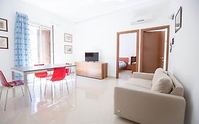 Casa In Centro