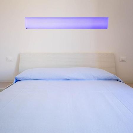 Apartament Casa In Centro Castellammare del Golfo Zewnętrze zdjęcie
